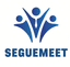 SegueMeet Logo